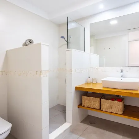 Home2Book Comfy Apt Costa Adeje, Pool&Terrace Playa de las Americas  Exterior photo