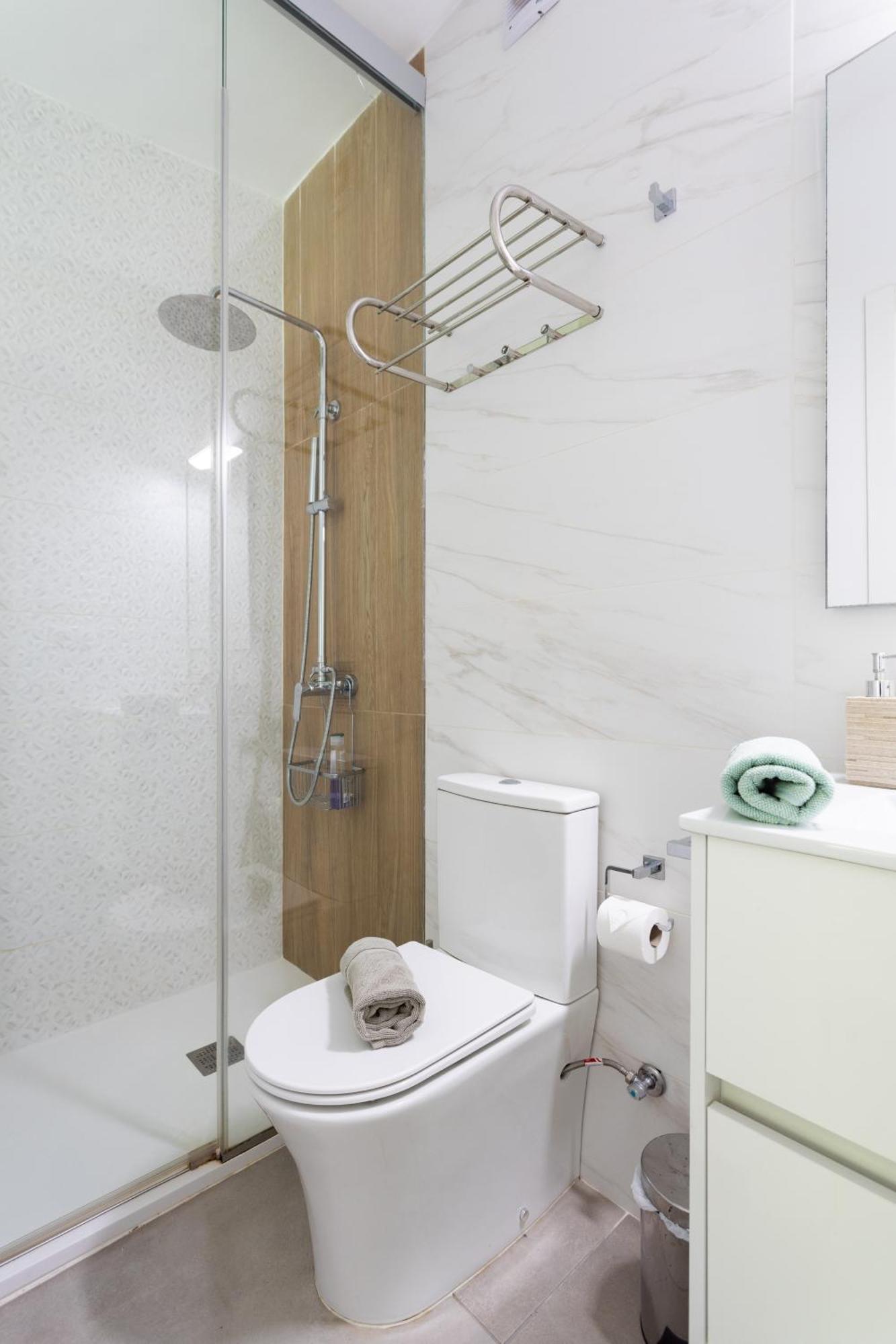 Apartment Home2book Comfy Costa Adeje, Pool&terrace