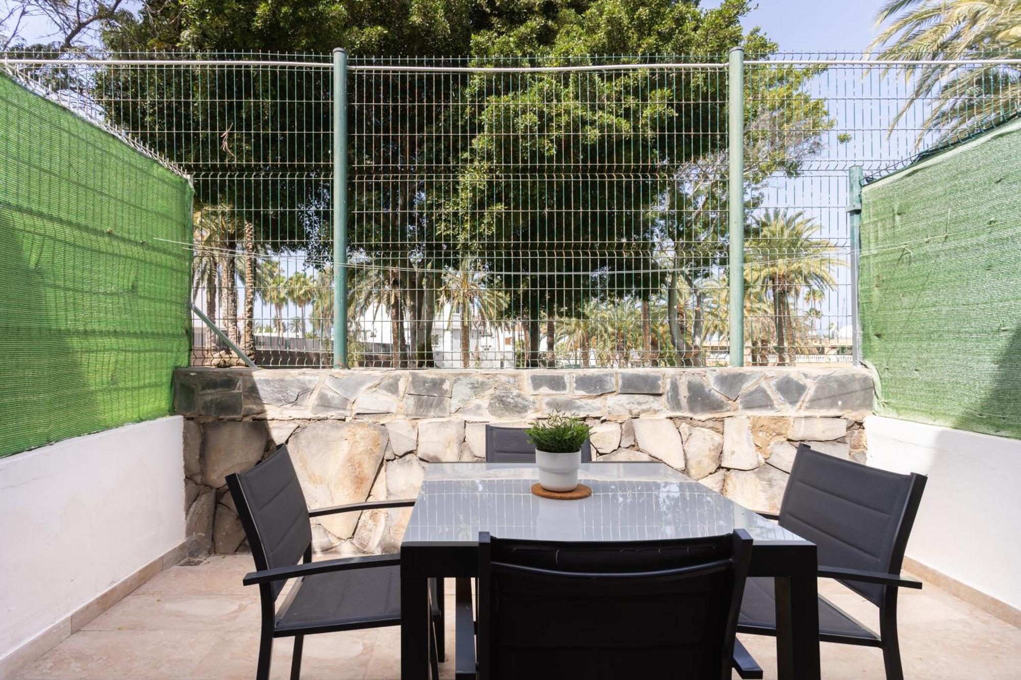 Home2book Comfy Costa Adeje, Pool&terrace Playa de las Americas (Tenerife)