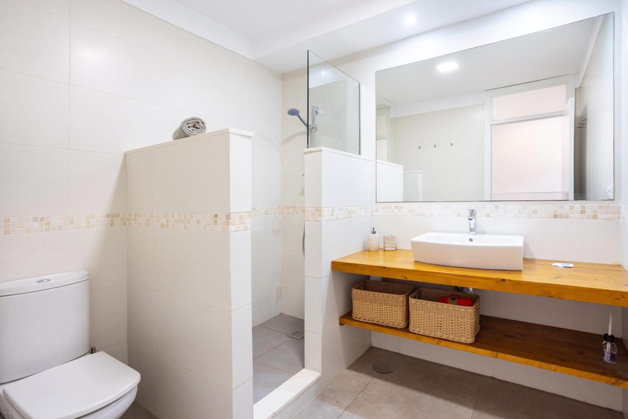 Home2book Comfy Costa Adeje, Pool&terrace Playa de las Americas (Tenerife)