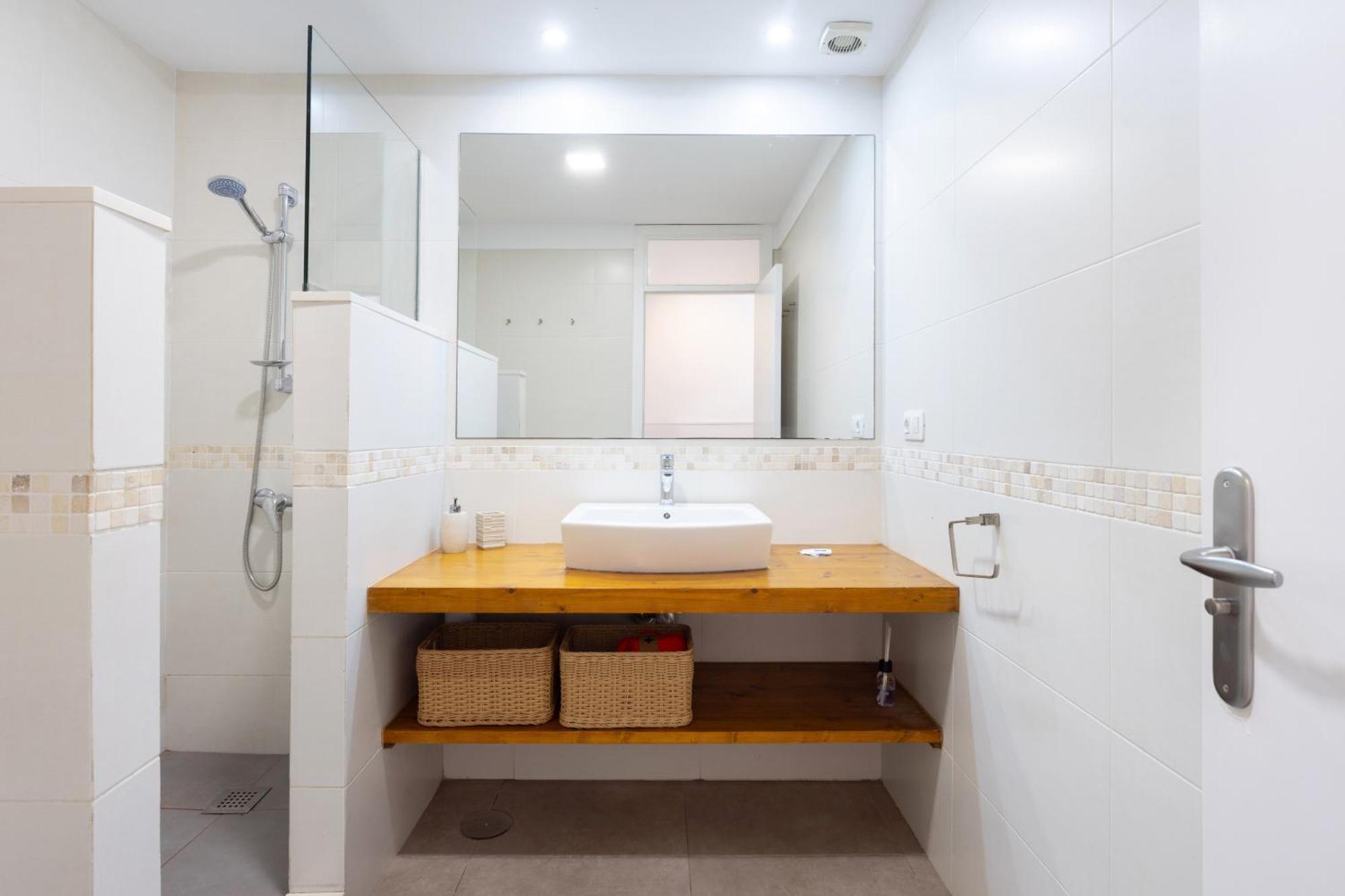 Appartement Home2book Comfy Costa Adeje, Pool&terrace